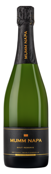 mumm-napa-signature-sparkling-wines-mumm-napa