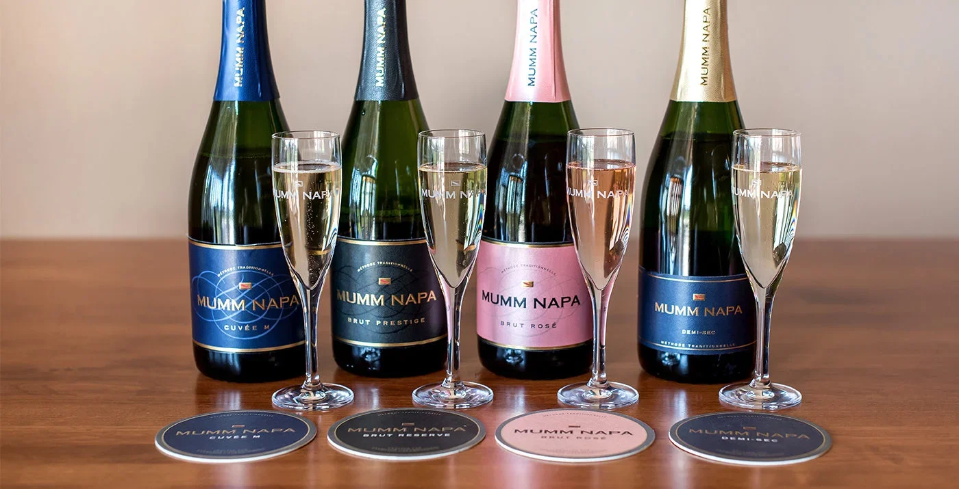 Spontaneous Celebrations: The Case for the Case