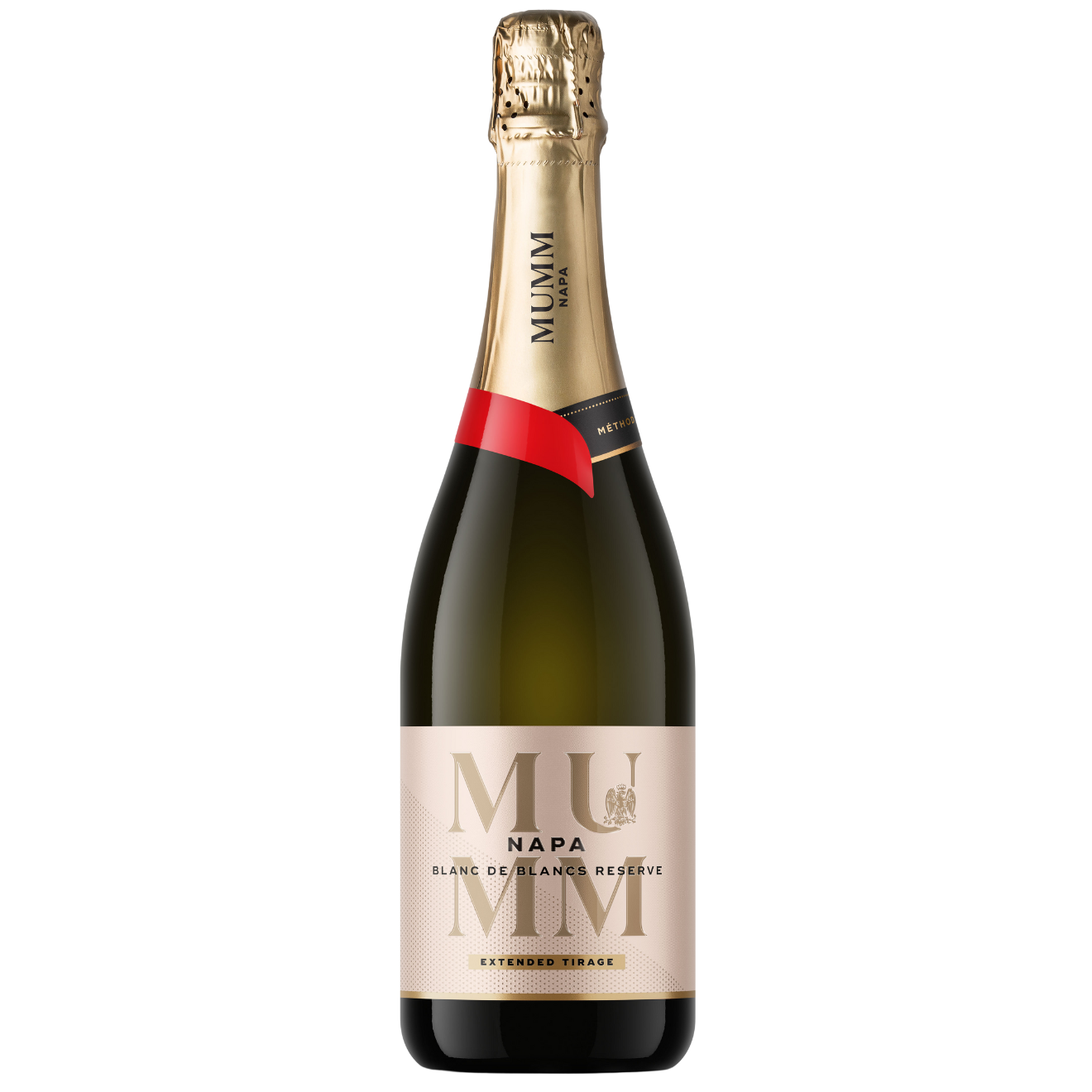 Blanc de Noirs | Mumm Napa