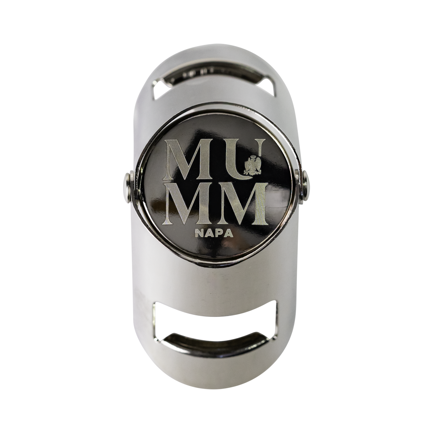 Mumm Napa Signature Sparkling Wines Mumm Napa mumm-napa-signature-sparkling-wines-mumm-napa