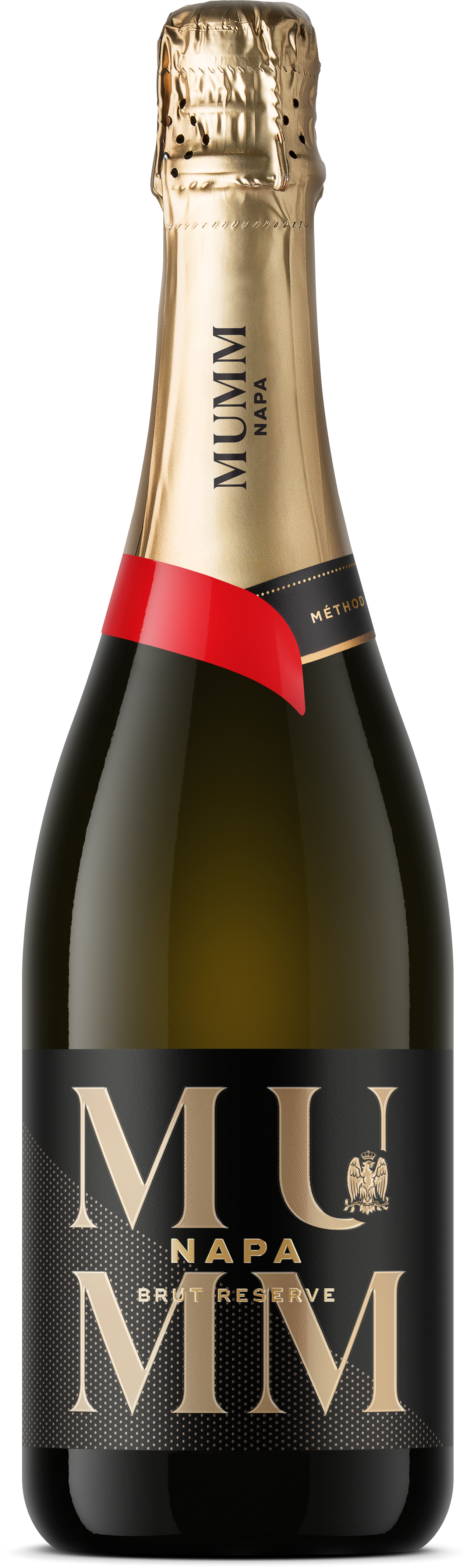 DTC-Reserve-Brut-Reserve-LR.png